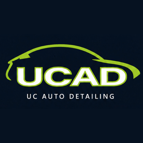 Ultra Clean Logo
